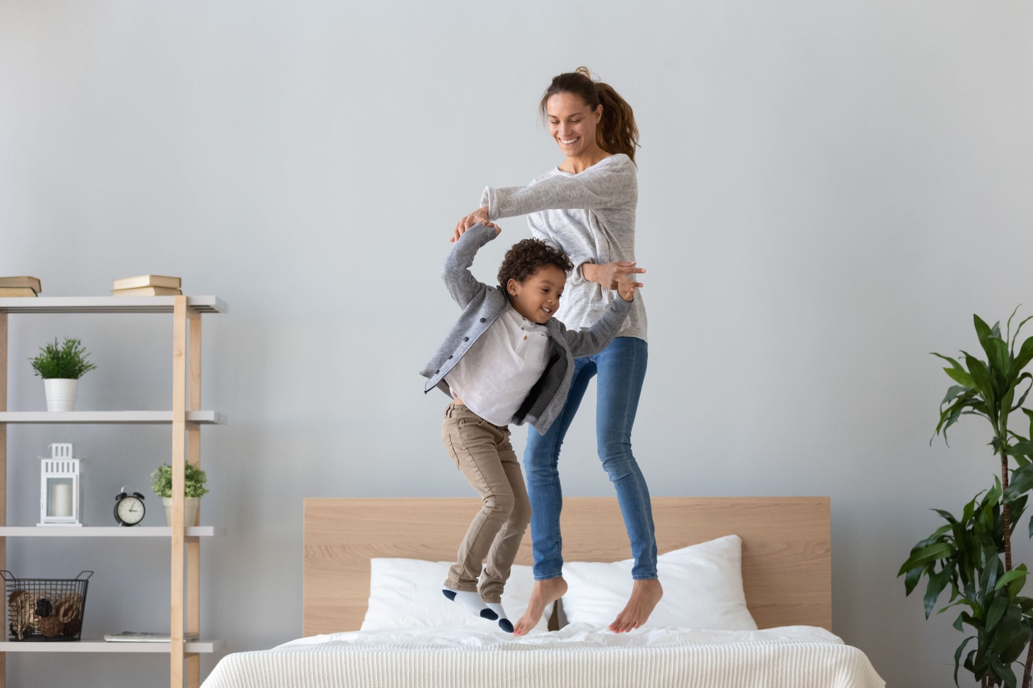 best mattress jacksonville fl