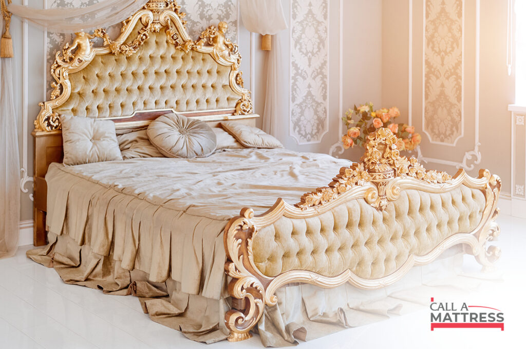 luxury mattresses, premium mattresses, best luxury mattresses, luxury mattresses sale, luxury mattresses brands, are luxury mattresses worth it