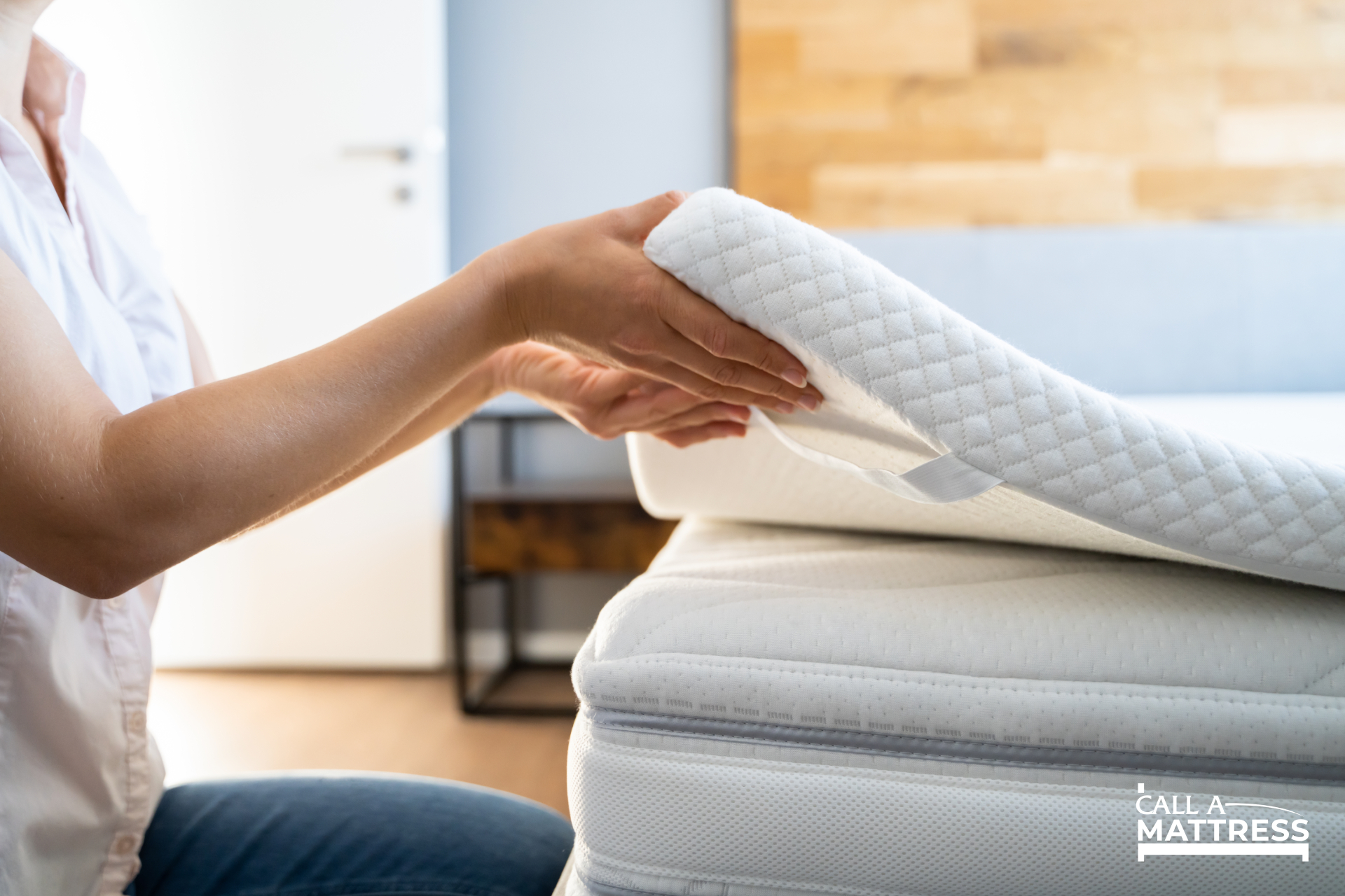 mattress-pad-vs-mattress-topper-which-is-way-more-better